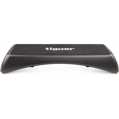 Tiguar step