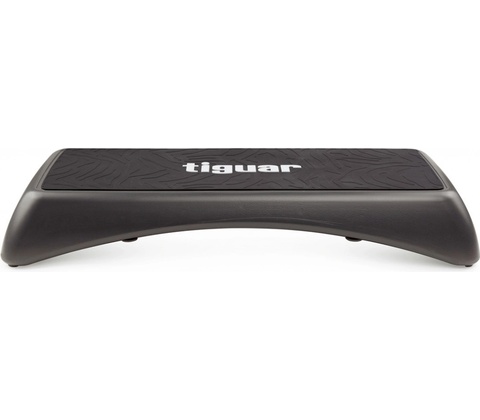 Tiguar step