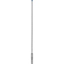 Bosch 2608900069