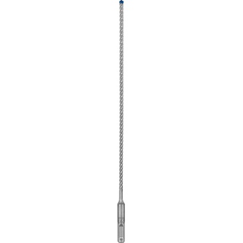 Bosch 2608900069