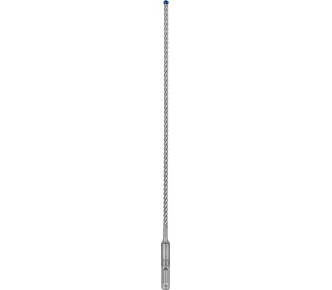 Bosch 2608900069