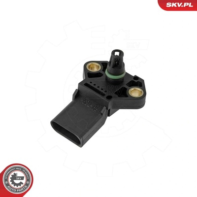 Senzor tlaku sacího potrubí ESEN SKV 17SKV187
