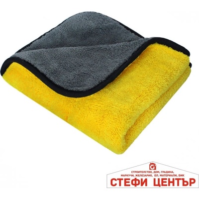 Paolo Микрофибърна кърпа pa778 - 30х40см (13099)