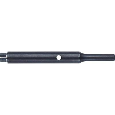 Pevné predĺženie PFERD TOOLS 87100358