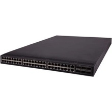 HP JH391A