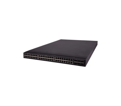 HP JH391A