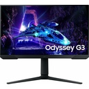 Samsung S24DG302EU