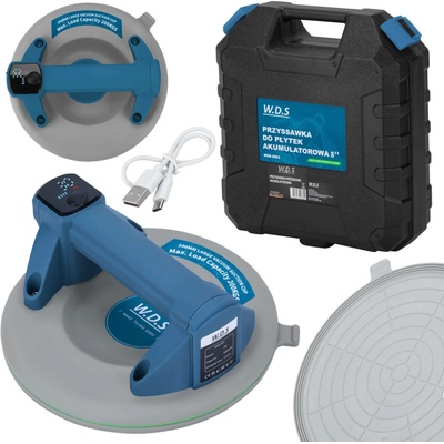 Kraft&Dele WDS2691 – Zboží Dáma
