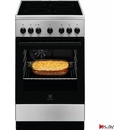 Electrolux LKR540066X
