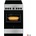 Electrolux LKR540066X
