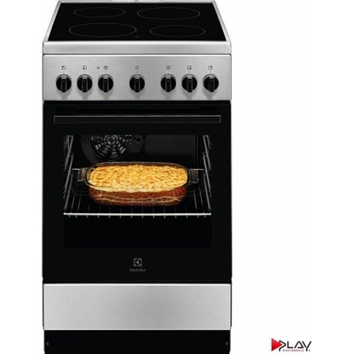 Electrolux LKR540066X
