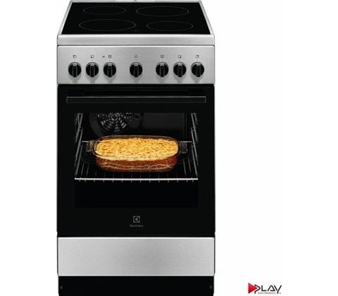 Electrolux LKR540066X