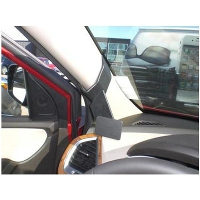 Brodit ProClip montážna konzola ostatné pre Hyundai Grand Santa Fe 13-18, 804835