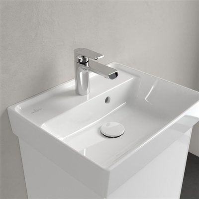 Villeroy & Boch Collaro 43344501
