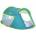Bestway Pavillo Coolmount 2 (68068/68086)