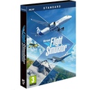 Hry na PC Flight Simulator 2020