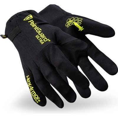 HexArmor PointGuard Ultra 6044 – Zboží Mobilmania