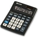Eleven CMB1201-BK
