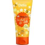Delia Cosmetics Крем за ръце Sorbet Honey, 50 ml - baby