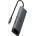 TP-Link UH7021C USB Type-C концентратор 7 в 1 (UH7021C)