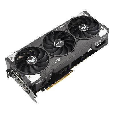 Asus TUF GeForce RTX 5060 Ti OC GAMING 16GB GDDR7 90YV0MG0-M0NA00 90YV0MG0-M0NA00