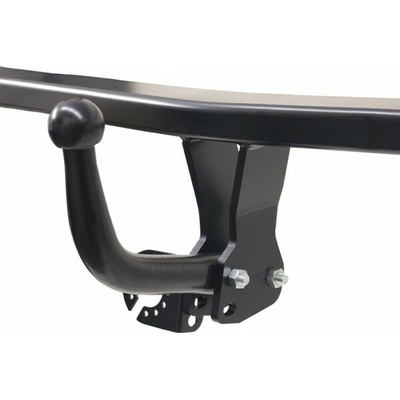 Tažné zařízení Citroen Xsara Picasso 1999-2011, pevné, AUTO-HAK | Zboží Auto