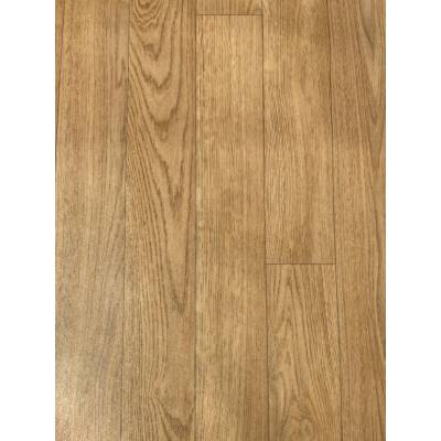 Beauflor Novo Meadow Oak 161M 4 m 1 m2