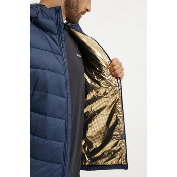 Columbia Спортно яке Columbia Labyrinth Loop (2085294)