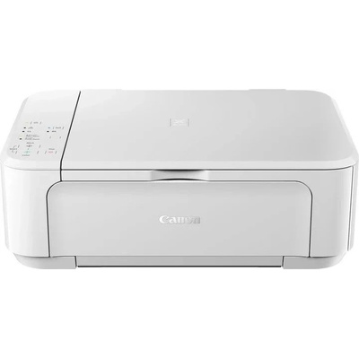 Canon PIXMA MG3650S biela