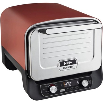 Image 1 of Ninja OO101EU