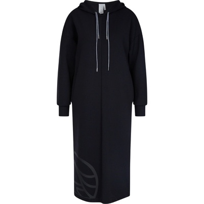 Sportalm Black 165551000759 černá