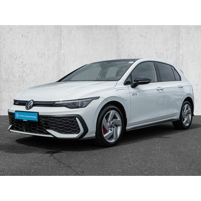 Volkswagen Golf GTE DSG 200 kW