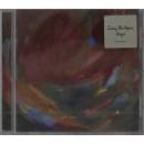 Lizzy McAlpine - Angel CD