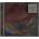 Lizzy McAlpine - Angel CD