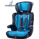 Caretero Spider 2014 Blue