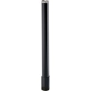 Rothenberger FF44040