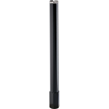 Rothenberger FF44040