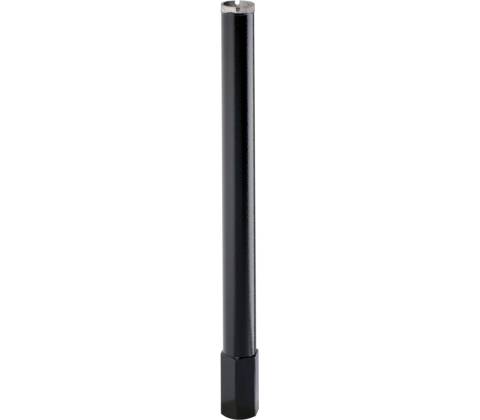 Rothenberger FF44040