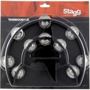 Stagg TAB-1 BK