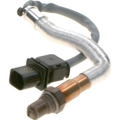 Lambda sonda BOSCH 0 258 017 048