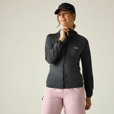 Regatta Ferna RWL308 EN9