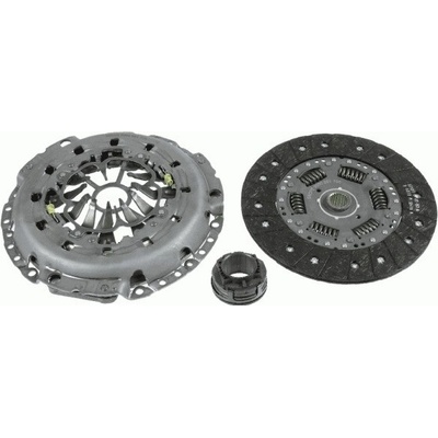 Spojková sada SACHS 3000 951 705