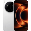 Xiaomi 17 Ultra 5G 512GB 16GB RAM Dual