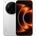 Xiaomi 17 Ultra 5G 512GB 16GB RAM Dual