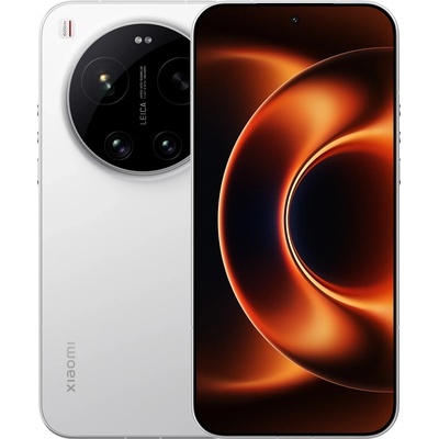 Xiaomi 17 Ultra 5G 512GB 16GB RAM Dual