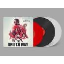 The United Way LP