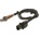 Lambda sonda BOSCH 0 258 017 428