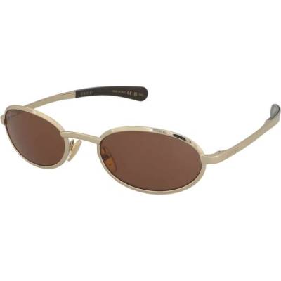 Gucci Диоптрични очила Gucci GG1942S 003