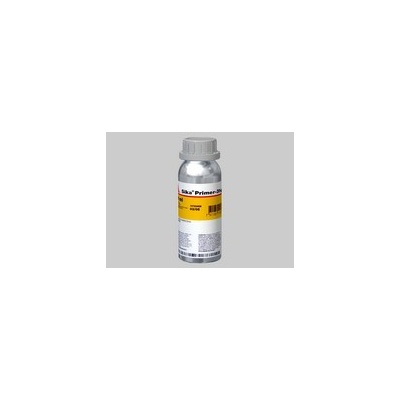 Penetrační nátěr pro tmelení spár Sika Primer-3N 250ml