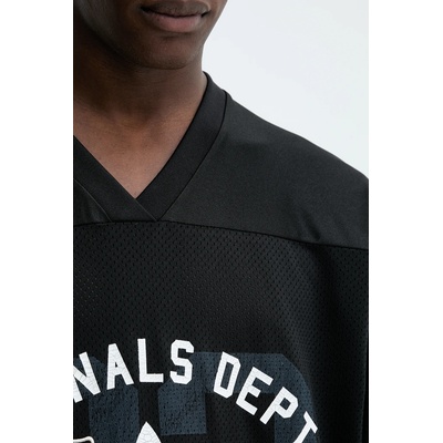 adidas Originals Тениска adidas Originals OG Dept Jersey (KD6252)